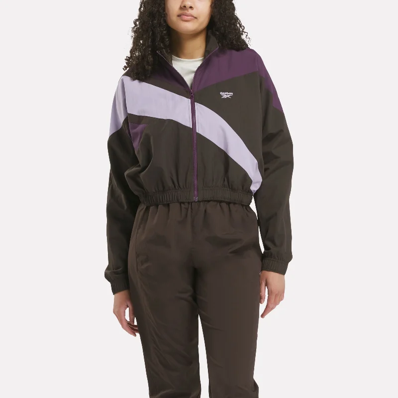 Classics Franchise Track Jacket Drk Matter/Mdnt Plum/Dsk Purpl Lace Jacket Ribbed Jacket Sequined Jacket Classics Franchise Track Jacket Drk Matter/Mdnt Plum/Dsk Purpl Lace Jacket Ribbed Jacket Sequined Jacket