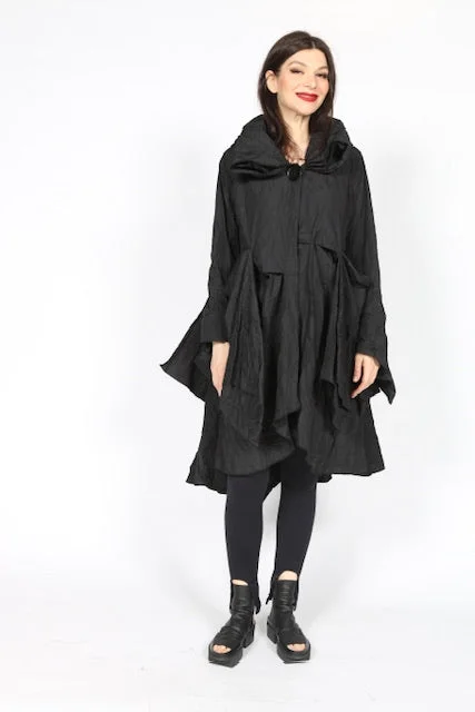 Csjmlj2 jacket Jacket Blazer Coat