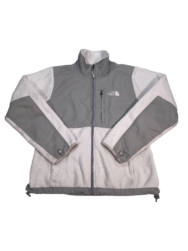 Denali Jacket Print Jacket Jacquard Jacket Embroidered Jacket