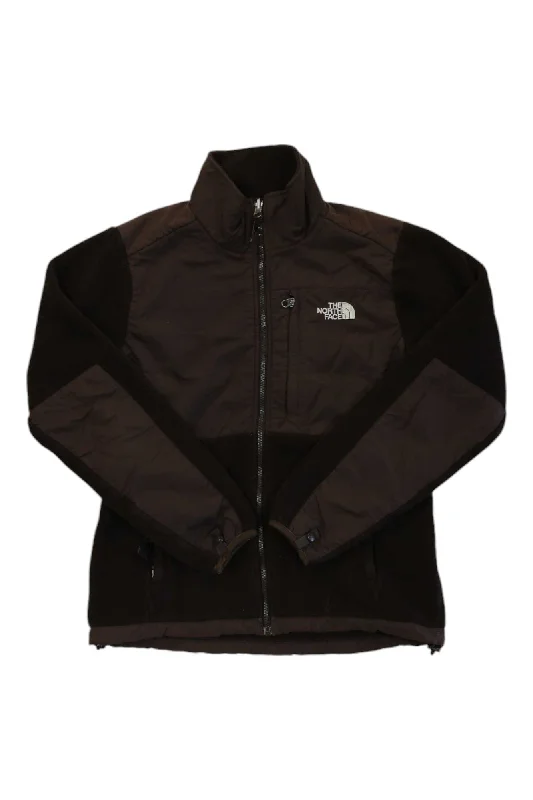 brown:#5d4037