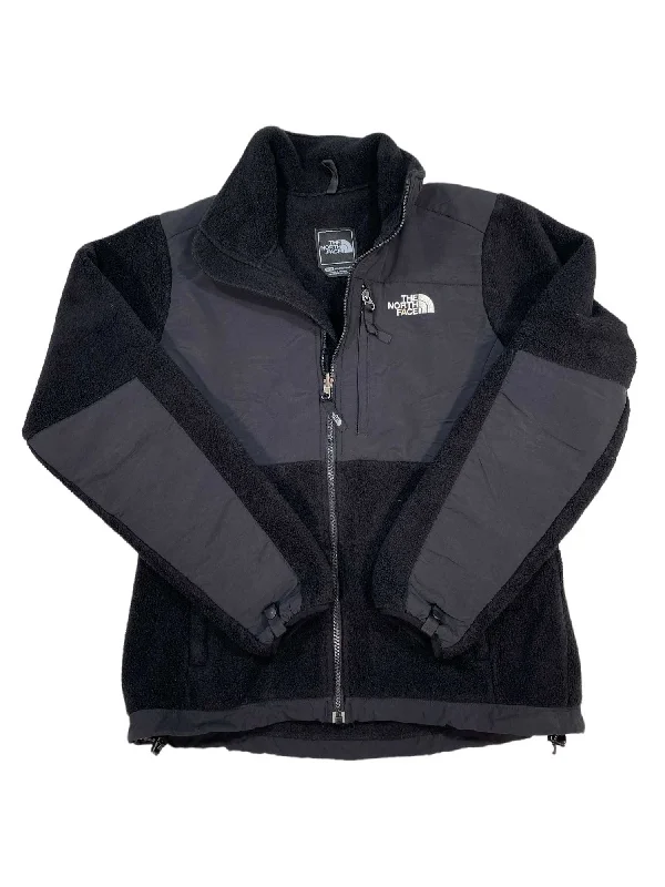 black:#000000