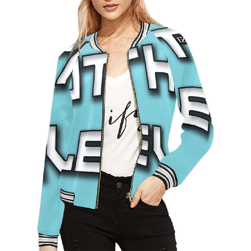 FZ WOMEN'S LEVEL JACKET One-Shoulder Jacket Off-the-Shoulder Jacket Asymmetrical Jacket FZ WOMEN'S LEVEL JACKET One-Shoulder Jacket Off-the-Shoulder Jacket Asymmetrical Jacket