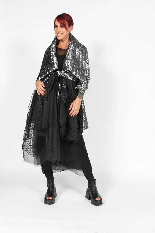 GljWOW Jacket Rayon Fabric Velvet Fabric Corduroy Fabric