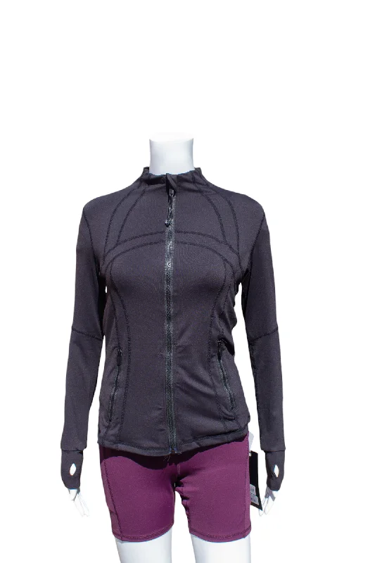 Grace Bayfront Stretch Jacket Elasticated Jacket Padded Jacket Insulated Jacket