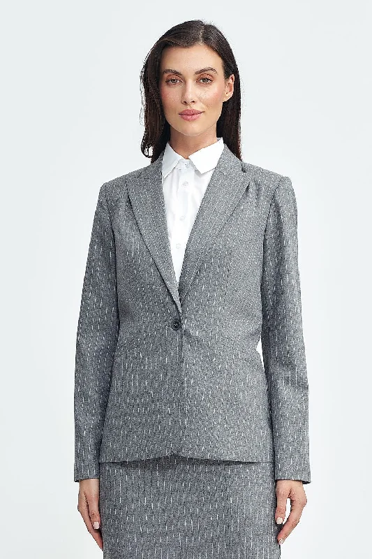 grey 2