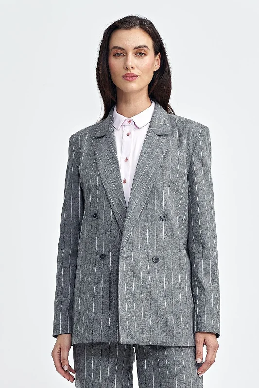 Jacket Nife Chenille Fabric Brocade Fabric Lace Fabric