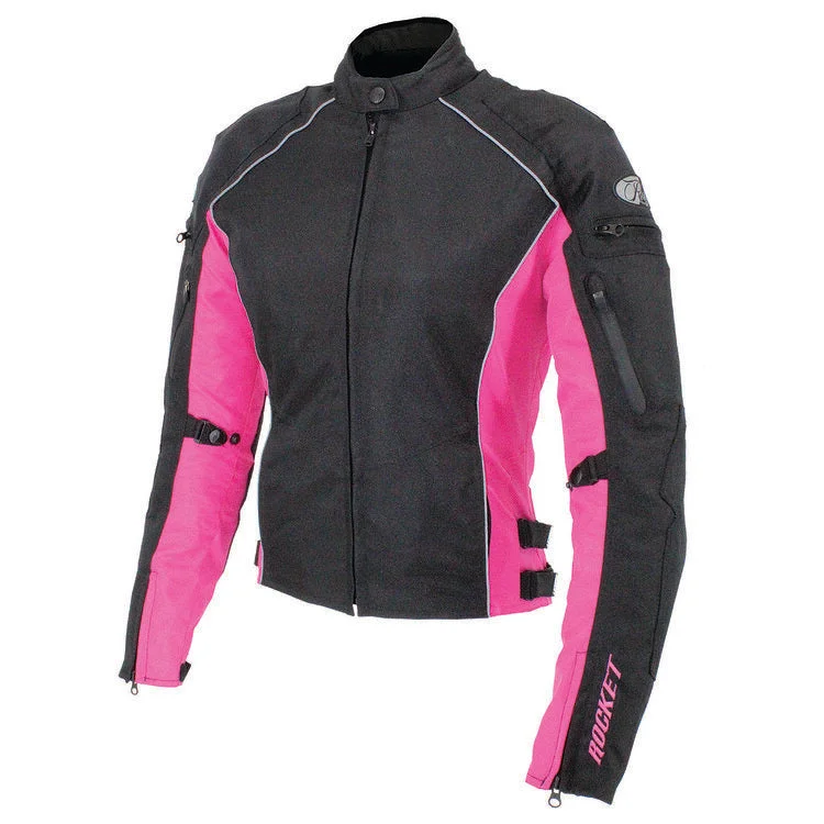 Ladies Turbulent Jacket Chenille Fabric Brocade Fabric Lace Fabric