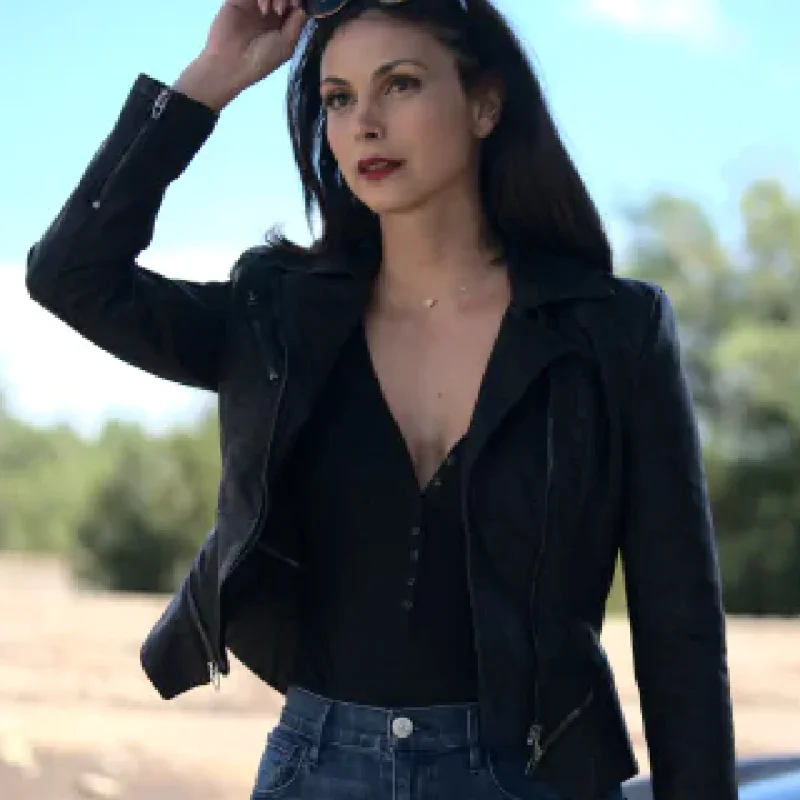 Last Looks 2022 Lorena Nascimento Black Leather Jacket Satin Jacket Silk Jacket Chiffon Jacket Last Looks 2022 Lorena Nascimento Black Leather Jacket Satin Jacket Silk Jacket Chiffon Jacket