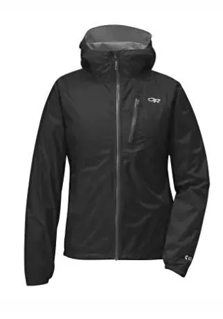 Outdoor Research Helium II Jacket Women's Snapped Jacket Toggled Jacket Drawstring Jacket Outdoor Research Helium II Jacket Women's Snapped Jacket Toggled Jacket Drawstring Jacket