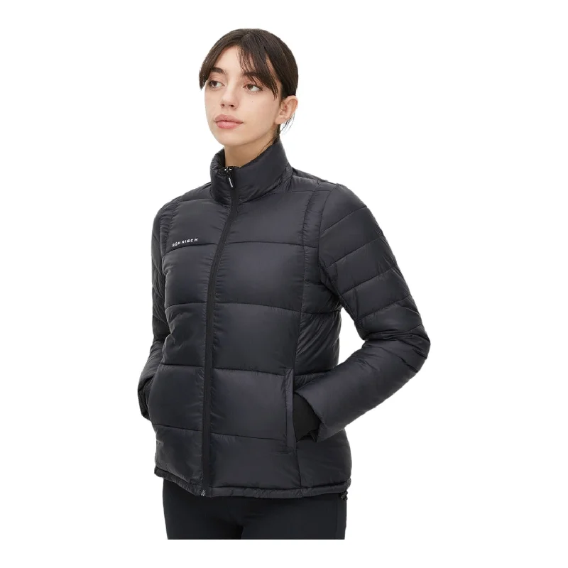 Rohnisch Ladies Avalon Golf Jacket 111779 Insulated Jacket Fitted Jacket Loose Jacket Rohnisch Ladies Avalon Golf Jacket 111779 Insulated Jacket Fitted Jacket Loose Jacket