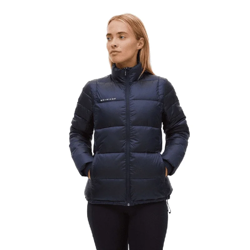 Rohnisch Ladies Avalon Golf Jacket 111779 Chenille Jacket Brocade Jacket Lace Jacket Rohnisch Ladies Avalon Golf Jacket 111779 Chenille Jacket Brocade Jacket Lace Jacket