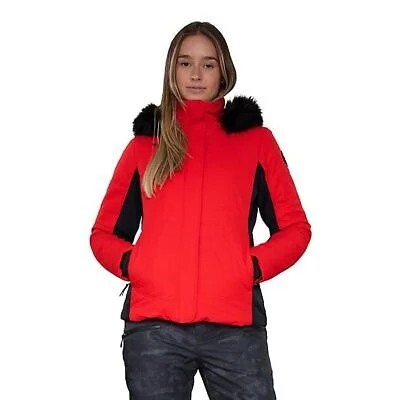TUSCANY II JACKET 2023 Mesh Jacket Canvas Jacket Denim Jacket