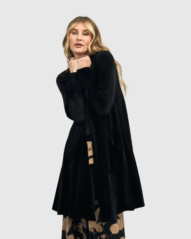 Velvet Smoking Jacket, Black Nylon Jacket Polyester Jacket Spandex Jacket