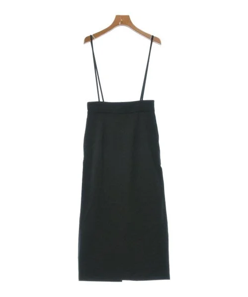 Rouge vif Long/Maxi length skirts wool skirt warm
