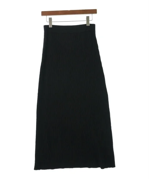 Theory Long/Maxi length skirts lace skirt romantic