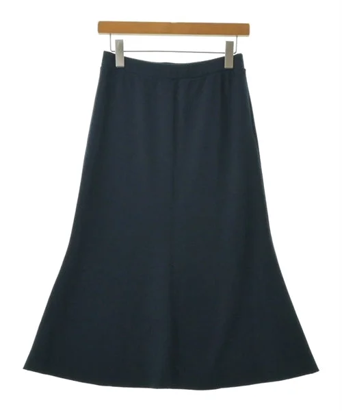 FRAMeWORK Long/Maxi length skirts midi skirt versatile
