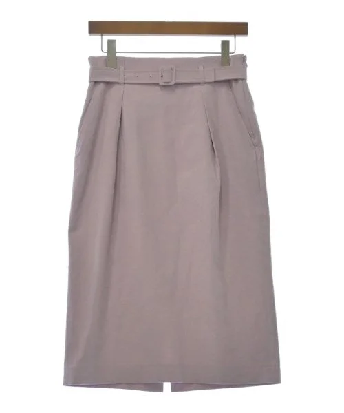martinique Long/Maxi length skirts tulle skirt dreamy