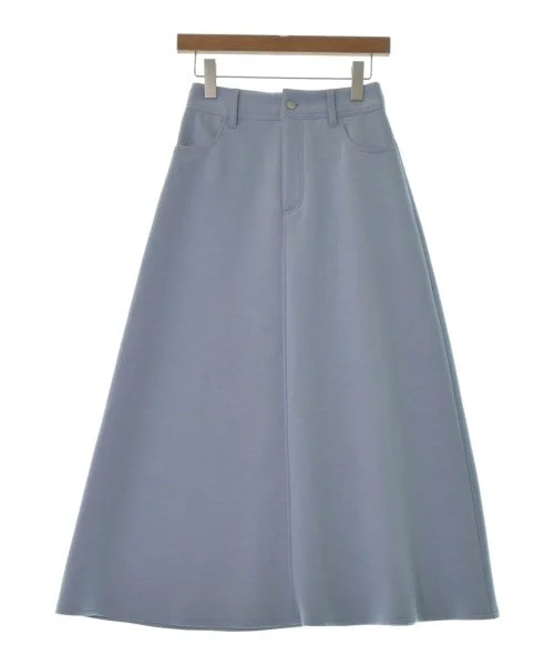 audrey and John Wad Long/Maxi length skirts tulle skirt dreamy