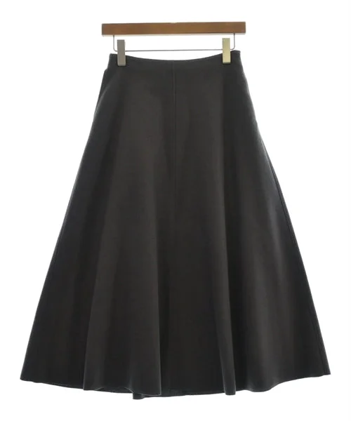 SHIPS Long/Maxi length skirts lace skirt elegant