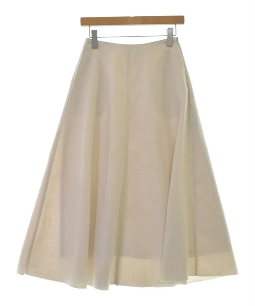 SHIPS Long/Maxi length skirts lightweight skirt design