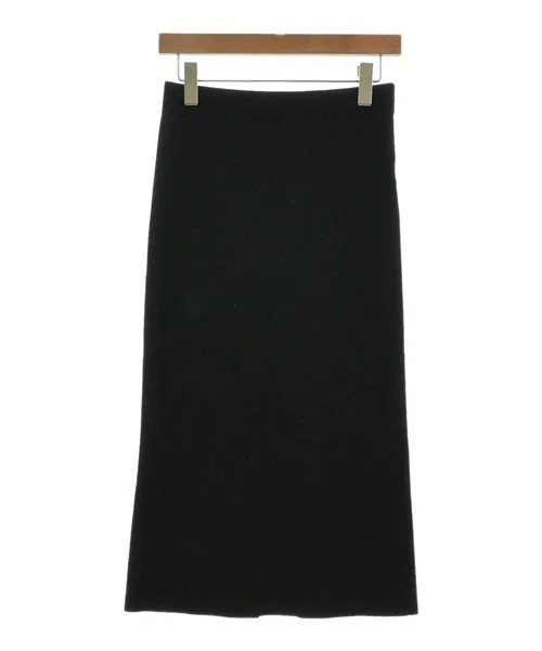 JOURNAL STANDARD Long/Maxi length skirts lace skirt romantic