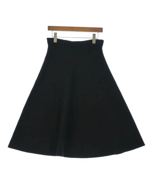 Polo Ralph Lauren Long/Maxi length skirts relaxed fit skirt