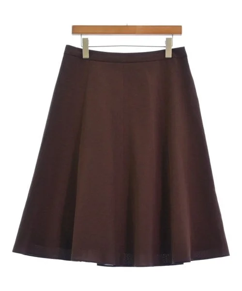 Reflect Long/Maxi length skirts modal blend skirt