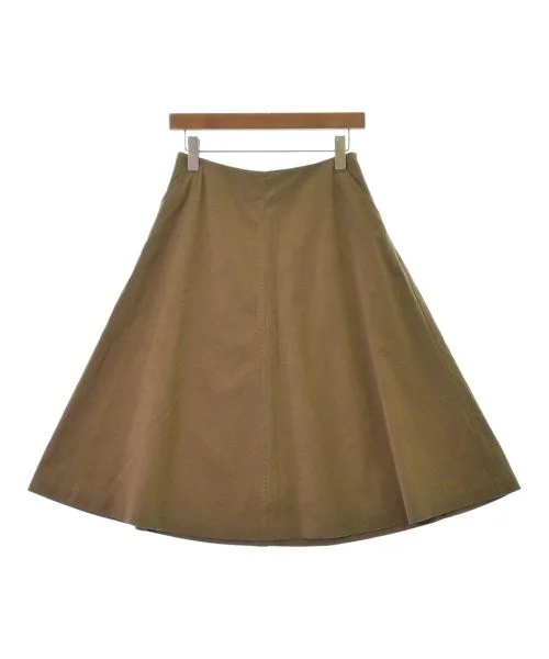MACKINTOSH PHILOSOPHY Long/Maxi length skirts boho skirt vibe