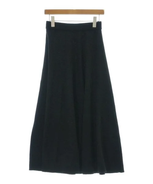 IENA Long/Maxi length skirts summer skirt style