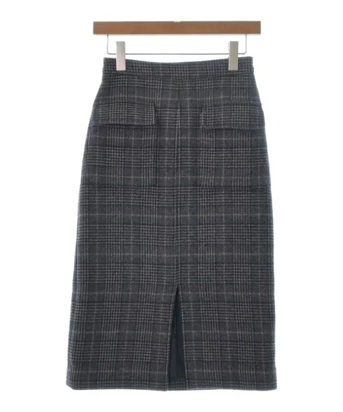 Spick and Span Long/Maxi length skirts lightweight skirt design