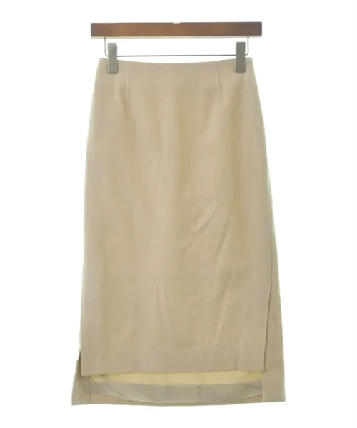 ESTNATION Long/Maxi length skirts athletic skirt fit