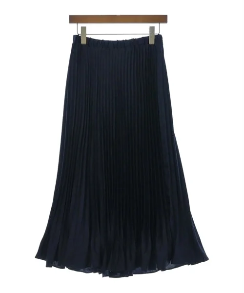 Ciaopanic Typy Long/Maxi length skirts high waist skirt
