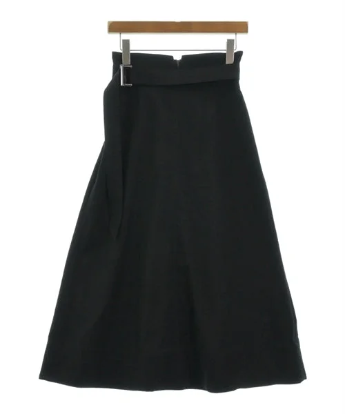 vega Long/Maxi length skirts lace skirt elegant