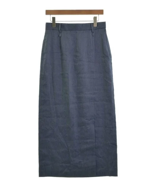 VERMEIL par iena Long/Maxi length skirts spandex blend skirt