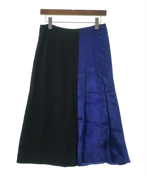 MARNI Long/Maxi length skirts wool skirt warm