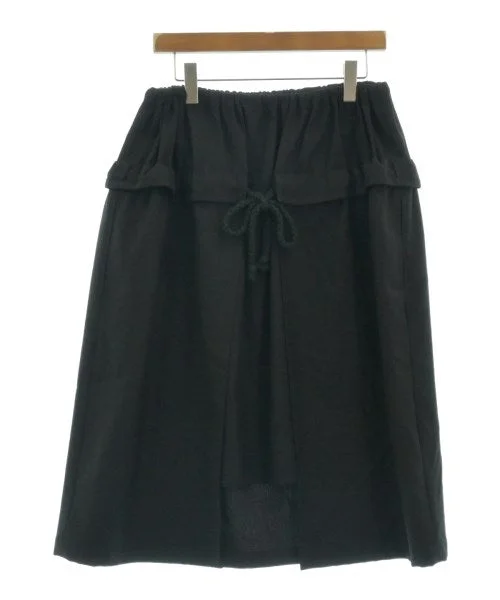LIMI feu Long/Maxi length skirts vintage skirt charm