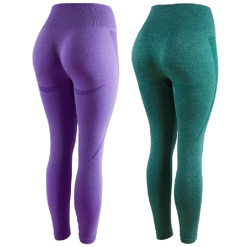 CHRLEISURE Bubble Butt Leggings for Women Anti Cellulit Ultra Thin Fitness Legins Workout Gym Legging High Waist Pants Dropship Fashionable Full-Length Active Leggings CHRLEISURE Bubble Butt Leggings for Women Anti Cellulit Ultra Thin Fitness Legins Workout Gym Legging High Waist Pants Dropship Fashionable Full-Length Active Leggings