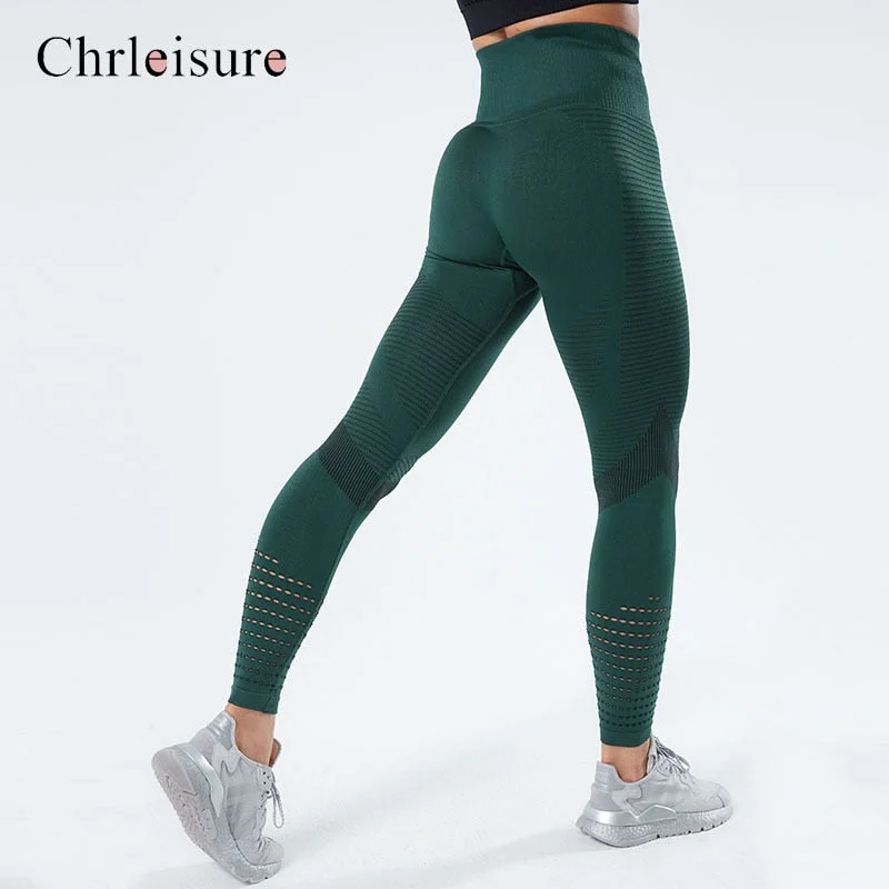Leggings Women Fitness Leggins Mujer Push Up Gym Women Leggings High Waist Solid Seamless Workout Jeggings Elegant Shiny Black Leggings Leggings Women Fitness Leggins Mujer Push Up Gym Women Leggings High Waist Solid Seamless Workout Jeggings Elegant Shiny Black Leggings