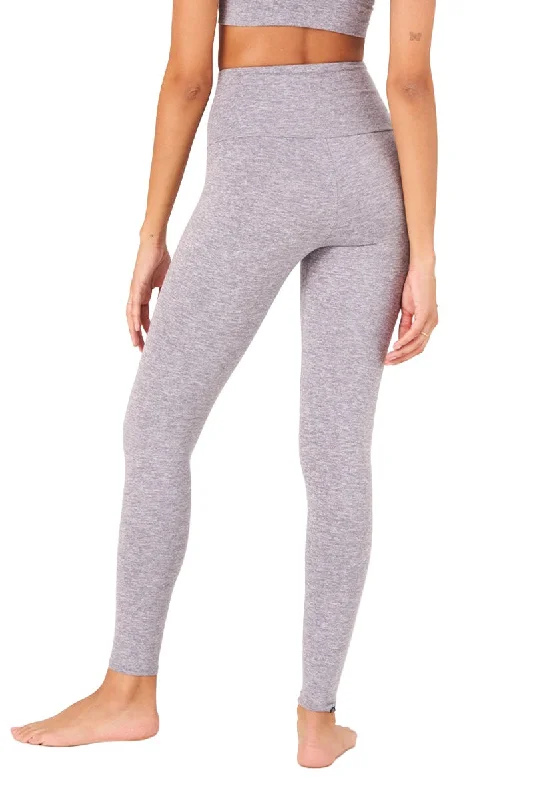 Onzie Luxe Legging 2269 Casual Sporty Leggings
