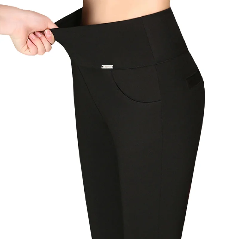 summer legging cotton femme push up womens leggings pants white black red woman leggins plus size 5xl 6xl legins capri workout Stylish Stretch-Waist Leggings summer legging cotton femme push up womens leggings pants white black red woman leggins plus size 5xl 6xl legins capri workout Stylish Stretch-Waist Leggings