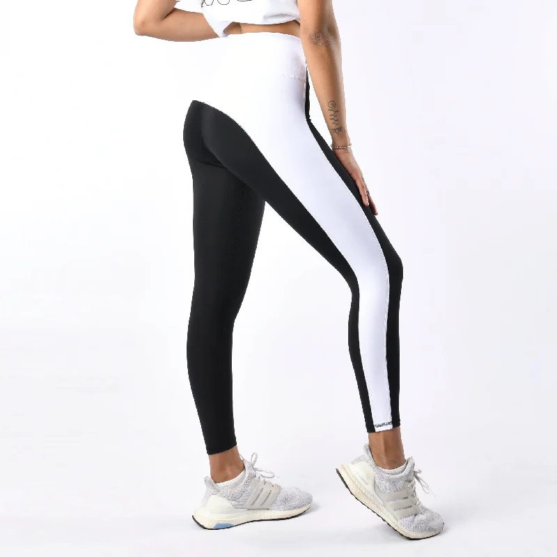Unstoppable Leggings Cozy Yoga Compression Leggings