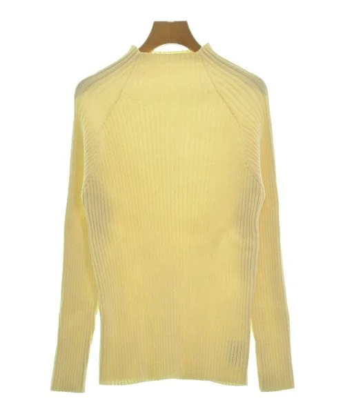 mystic Sweaters Machine Wash Dry Clean Hand Wash