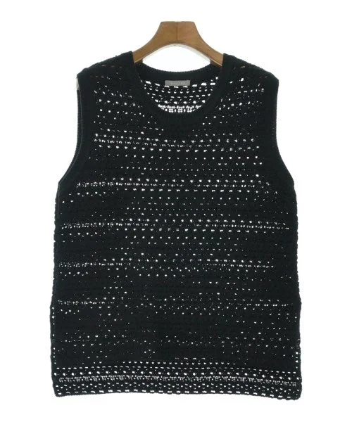theory luxe Sweaters Thin Thick Dense