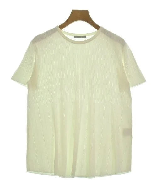 theory luxe Sweaters Lightweight Heavyweight Midweight