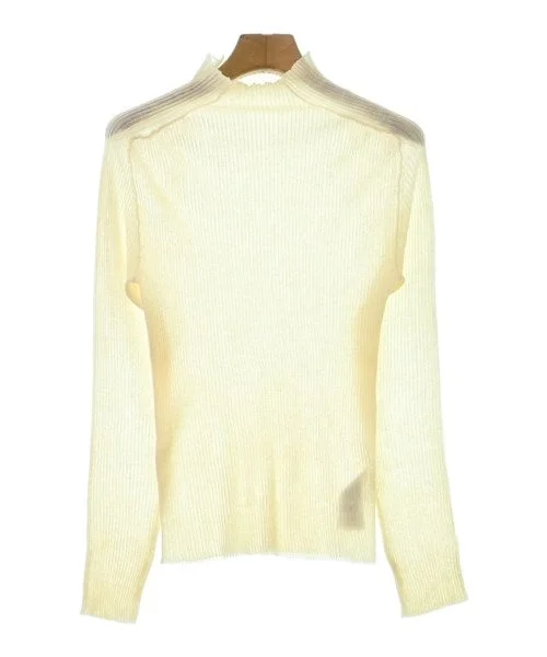 SLY Sweaters Spandex Rayon Corduroy