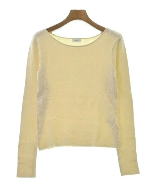 apart by lowrys Sweaters Long Sweater Short Sweater Cropped Sweater