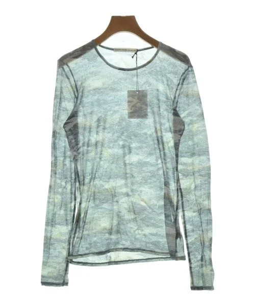 beautiful people Sweaters Long Sweater Short Sweater Cropped Sweater