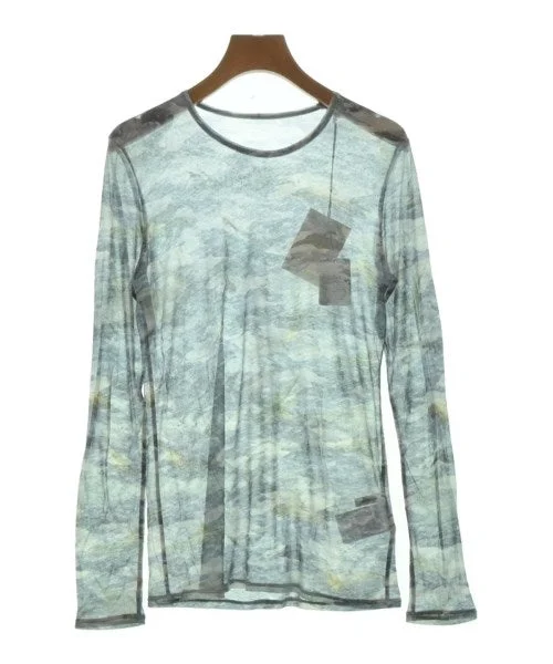 beautiful people Sweaters Sweater Knitwear Pullover