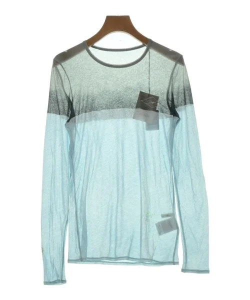beautiful people Sweaters Knit Fabric Woven Fabric Fleece Fabric