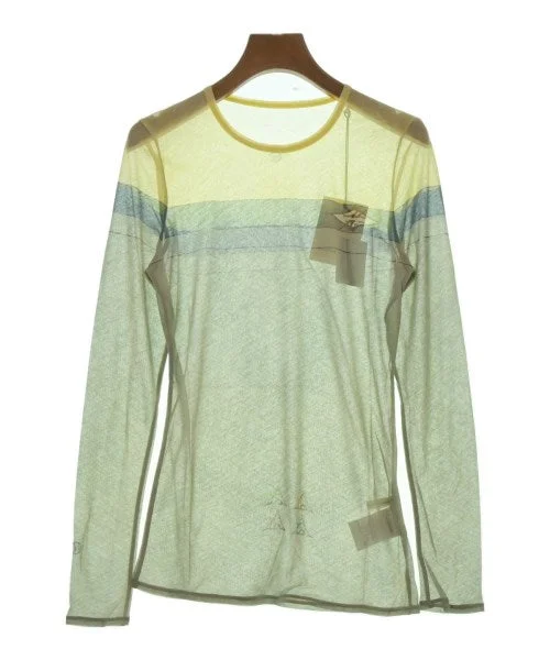 beautiful people Sweaters Notch Collar Peter Pan Collar Cowl Neck